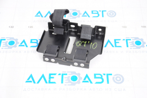 Bracket holder for anti-roll bars Audi Q7 4L 10-15