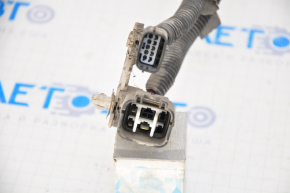 ABS Sensor Wiring Rear Toyota Sequoia 08-16