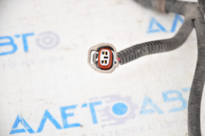ABS Sensor Wiring Rear Toyota Sequoia 08-16