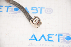 ABS Sensor Wiring Rear Toyota Sequoia 08-16