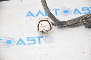 ABS Sensor Wiring Rear Toyota Sequoia 08-16