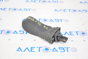 Door limiter rear left VW Golf 15-21 5d