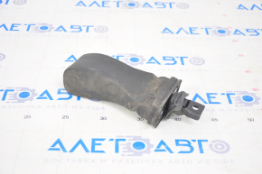 Door limiter rear left VW Golf 15-21 5d