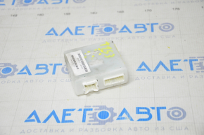 Door Control Module Nissan Murano z52 15-24 scrap crepe