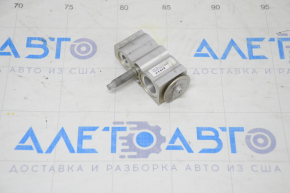 Chevrolet Malibu 16-21 AC Heater Valve