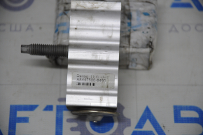Chevrolet Malibu 16-21 AC Heater Valve