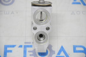 Chevrolet Malibu 16-21 AC Heater Valve