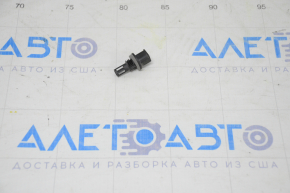 Chevrolet Malibu Cabin Temperature Sensor 16-23