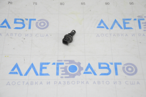 Chevrolet Malibu Cabin Temperature Sensor 16-23