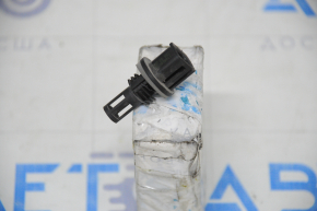 Chevrolet Malibu Cabin Temperature Sensor 16-23