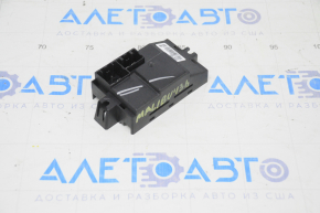 Rheostat Chevrolet Malibu 13-16