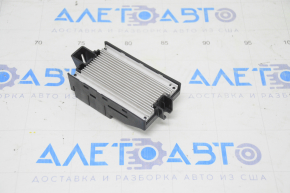 Rheostat Chevrolet Malibu 13-16