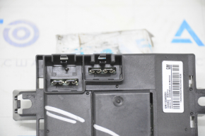Rheostat Chevrolet Malibu 13-16