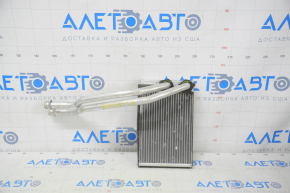 Heater Radiator Chevrolet Malibu 13-16