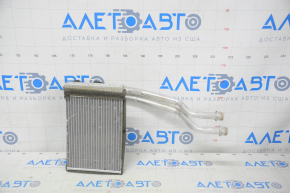 Heater Radiator Chevrolet Malibu 13-16
