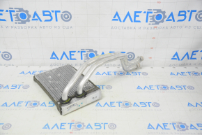 Heater Radiator Chevrolet Malibu 13-16