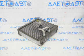 Chevrolet Malibu 13-15 Evaporator