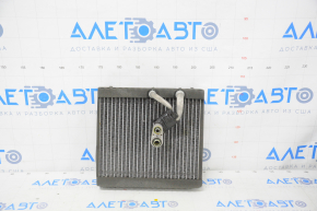 Chevrolet Malibu 13-15 Evaporator