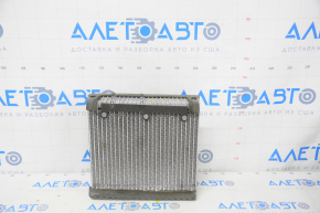 Chevrolet Malibu 13-15 Evaporator