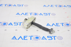 Toyota Camry v70 18-24 rear left door stop