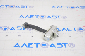 Toyota Camry v70 18-24 rear left door stop