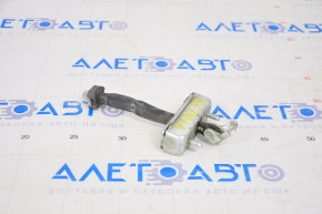 Toyota Camry v70 18-24 rear right door stop