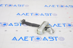 Toyota Camry v70 18-24 rear right door stop