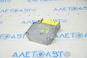 SRS airbag module airbag computer VW Passat b7 12-15 USA