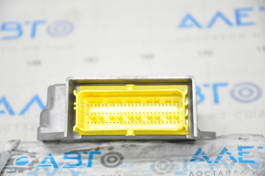 SRS airbag module airbag computer VW Passat b7 12-15 USA