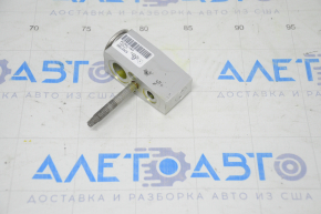 Chevrolet Malibu 13-16 AC Heater Valve