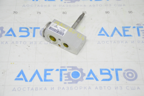 Chevrolet Malibu 13-16 AC Heater Valve