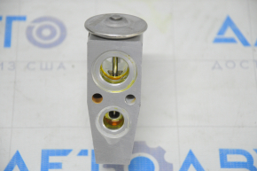 Chevrolet Malibu 13-16 AC Heater Valve