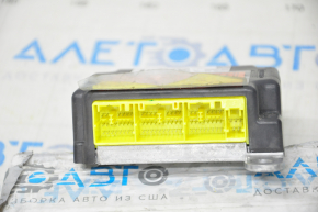 SRS airbag module airbag computer Nissan Murano z52 15-24