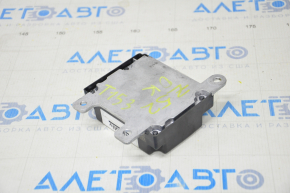 SRS airbag module airbag computer Nissan Murano z52 15-24