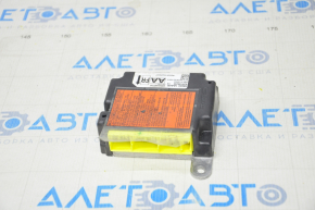 SRS airbag module airbag computer Nissan Murano z52 15-24
