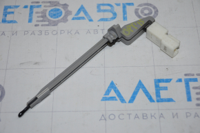 Temperature sensor in the heater Kia Optima 11-15