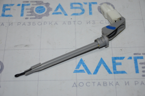 Temperature sensor in the heater Kia Optima 11-15