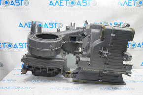 Kia Optima 11-15 bare heater housing