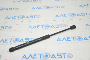 Hood shock absorber left Tesla Model X 16-21
