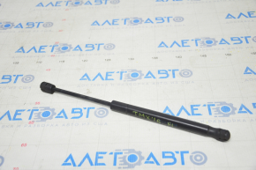 Hood shock absorber left Tesla Model X 16-21