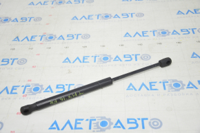 Right hood shock absorber Tesla Model X 16-21