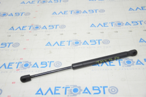 Right hood shock absorber Tesla Model X 16-21