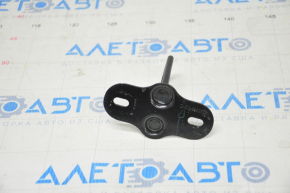 Tesla Model X Hood Latch Hook 16-21