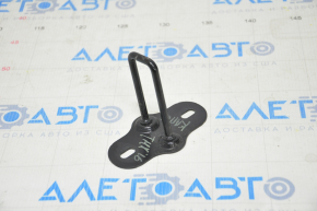 Tesla Model X Hood Latch Hook 16-21