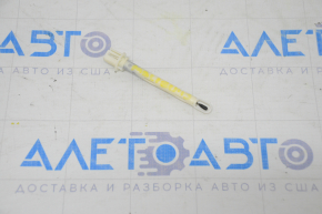 Temperature sensor in the heater Chevrolet Malibu 13-16