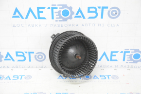 Chevrolet Cruze 16-19 heater fan motor