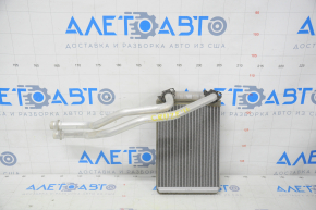 Chevrolet Cruze 16- heater radiator