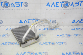 Chevrolet Cruze 16- heater radiator