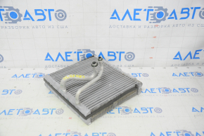Chevrolet Cruze 16-19 Evaporator