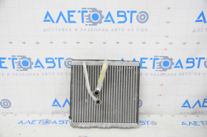 Chevrolet Cruze 16-19 Evaporator